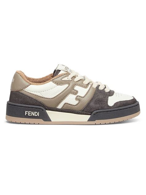 fendi fifth avenue|fendi shoes for sale.